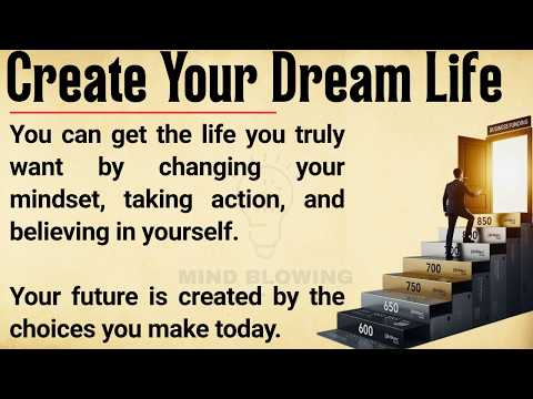 How To Get What You Want In Life 🔥 || 15 Powerful Lessons To Transform Your Future || Motivation ✅