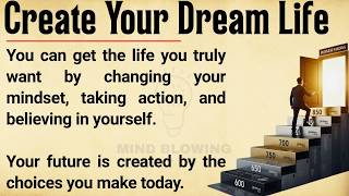 How To Get What You Want In Life 🔥 || 15 Powerful Lessons To Transform Your Future || Motivation ✅