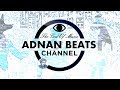 ADNAN BEATS - ABU DHABI [AUDIO ONLY]