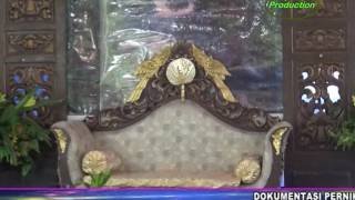 Pengantin baru-Irama gambus