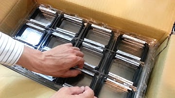 shipping ssd spacer ring solid state disk spacer ring (www.memorypack.com.tw)