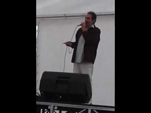 Sleduj Bármit mondasz szeretlek na YouTube Sleduj Bármit mondasz szeretlek na YouTube