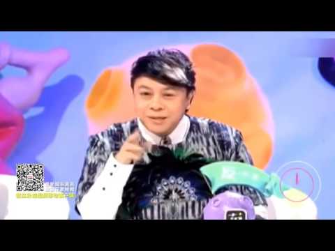 強國管太寬，沒有言論自由，蔡康永與小S接連剎羽。自由時報：小S撈強國財碰壁 《姐姐好餓》慘下架