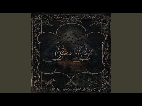 Guarda Kamiakin su YouTube Guarda Kamiakin su YouTube