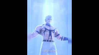 iori yagami is best 😎😎#Iori yagami