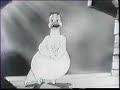"The Ducktators"