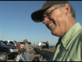 Port Aransas Coastal Paint-Out