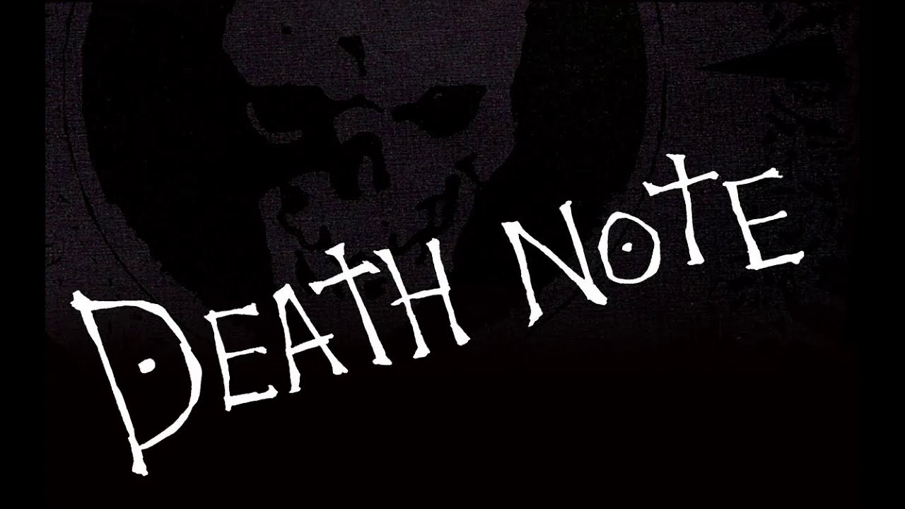 Death Note Relight DUBLADO - Light's Test  E aí pessoal, tudo certo? Sei  que faz muito tempo que não postamos nada então, aqui está uma pequena cena  do especial Death Note