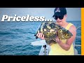 Fishing Charter “Experience” &amp; Key West