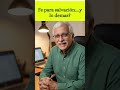 Fe para salvacion? y lo demas? -La fe es la unica via para recibir algo de Dios - Ejercita tu fe!!
