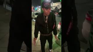 Celebrity Youngasod Exposes Phora for being a SNITCH 🐀 Net Worth