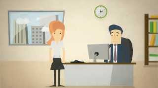 Onsight iPad app explainer Video