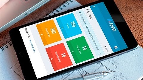 Aplikasi Persediaan Obat