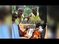 Malepula Ross Gee Fwaka Na Moba Malepula Ross Gee Fwaka Na Moba