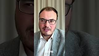 ERP тренди 2026: no-code та low-code змінюють впровадження систем #sapcloud #businessevolution