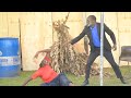 Omusambwa рџ Ѕft WalukagaрџЋ Omusambwa рџ Ѕft WalukagaрџЋ