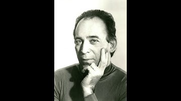 Noam Sheriff - Sonata for Flute