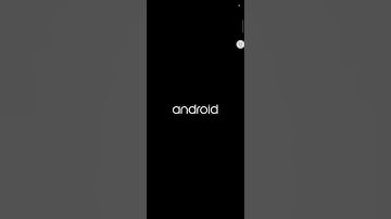 Goodbye Android #Android #RIP #Recovery #TWRP #Linux #Ошибка