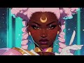 Infiniti Empress is live! Cancer/Leo cusp ❤️‍🔥Young Ho Run Free. This is a full moon mess!