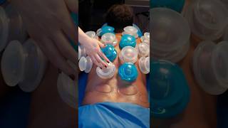 Here s how to relieve back pain