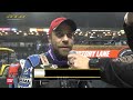 Fight For The Flag: Tim Buckwalter