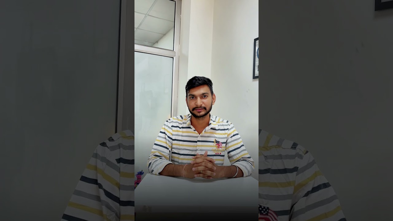 Why Every Business Owner Should Use Meta Business Suite | Manage FB & Insta in One App