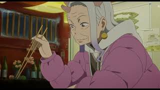 【Indonesian】My Oni Girl - Ketua Gozen memanggang mochi
#MyOniGirl Selamat datang di kanal saya, saya akan unggah klip atau fandub sulih suara Indonesia, diperkenankan untuk memberikan like, subscribe dan juga komentar.
※ Disclaimer
• Companies that claim rights to my videos are entitled to the
monetisations and will earn a profit from my videos if they
decide to monetize them. This is not my decision.
• Personal monetisations are disabled and will remain so forever.
I do not make and have no plans on making a profit from this,
but I do accept donations in form of coffees or tea!
• If you want the video removed, Id appreciate if you request the
video to be globally blocked or muted, since its hassle to deal
with copyright strikes.
Copyright Disclaimer Under Section 107 of the Copyright Act 1976, allowance is made for fair use for purposes such as criticism, comment, news reporting, teaching, scholarship, and research. Fair use is a use permitted by copyright statute that might otherwise be infringing. Non-profit, educational or personal use tips the balance in favor of fair use.
This video is uploaded for archiving.
#IndonesiaDub
#DubbingIndonesia
#DubIndo 【Indonesian】My Oni Girl - Ketua Gozen memanggang mochi