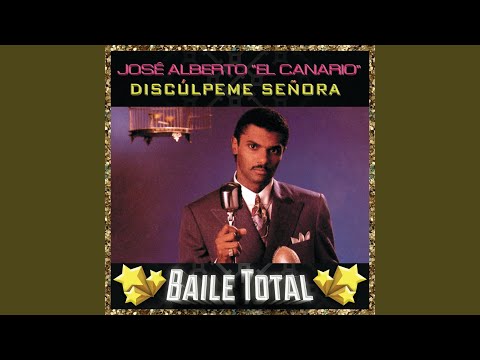 Bailemos Otra Vez