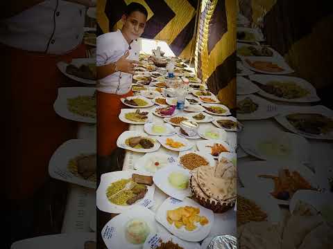 من داخل ابو دوره عائلات غراب علامه 01064536526