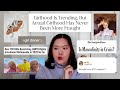 Was 2023 the Year of Girlhood? | Kathy Pham