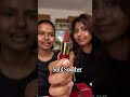 Creme Lipstick shades | Color Theory | Fine Wine Cosmetics