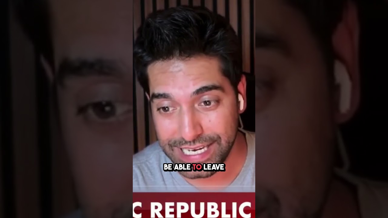 The Future of Iran's Leadership