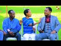 Mushiki Wa YAKA NakasamutweЁЯШВ Akubitiye MANASE MukianiroЁЯШВ YAKA Yari Yarigenje NZOVU Niwe Ubagobotse Mushiki Wa YAKA NakasamutweЁЯШВ Akubitiye MANASE MukianiroЁЯШВ YAKA Yari Yarigenje NZOVU Niwe Ubagobotse