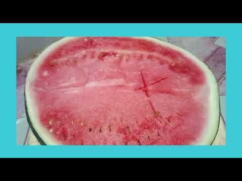 #Watermelon/#upload /#fypシ YouTube video