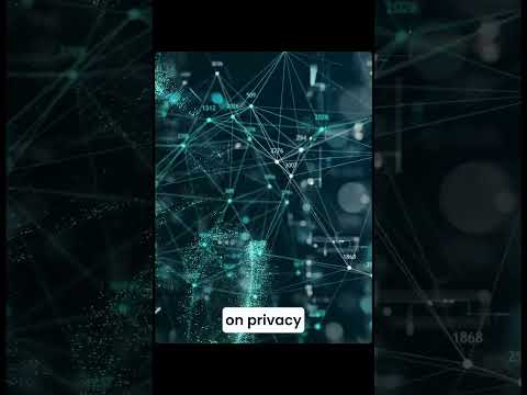 Comet: The AI