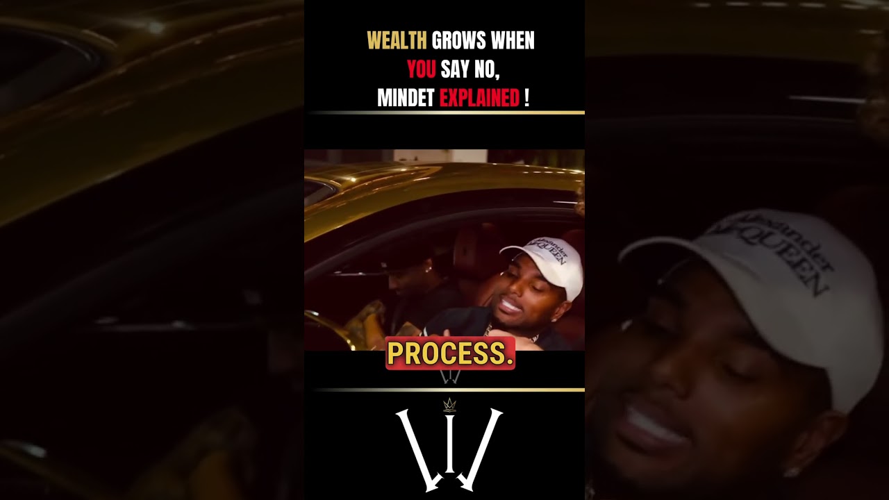 Elevating Your Life Through Habit Removal. 