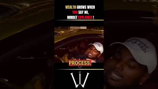 Download Lagu Elevating Your Life Through Habit Removal. #shorts MP3