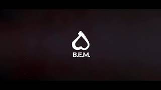 P-MONEY -  Everything  (Carl Flanagan Remix)