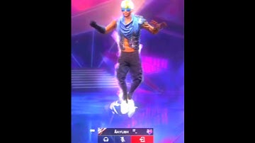 FREE FIRE REVERSED VELOCITY EDIT || BY AAYUSH 864 || INSPIRED BY TR RAJA ||#SHORTS #VIRAL #FREEFIRE