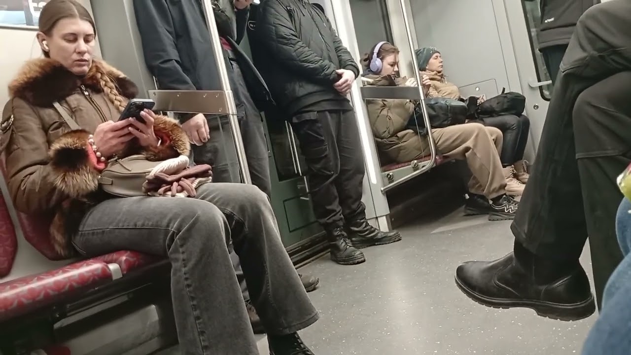  В ноября 2025 