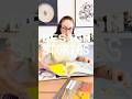Design Stories | April Greiman #design #designeducation #graphicdesign #graphicportfolio #art #90s