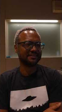 Maizura - Teman Setia (Official Soundtrack Boboiboy Galaxy Sori) #shorts