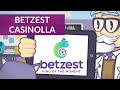 Betzest Official - YouTube