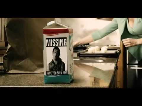 HEDLEY "Don't Talk to Strangers" Directed by Frank Borin & Colin Minihan