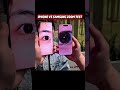 🔥☠️IPHONE 17 PRO MAX VS SAMSUNG S26 ULTRA ZOOM TEST💀☠️🔥