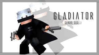 Games Como Ser God No Hg - Gladiator
