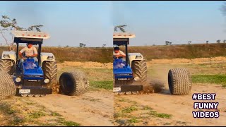 Best Funny Videos Compilation 1 Sun Funny