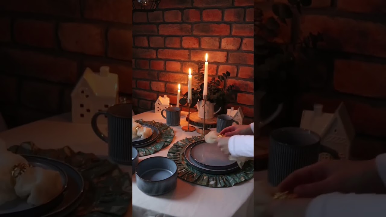 Артикул WB: 373689681 🩵 