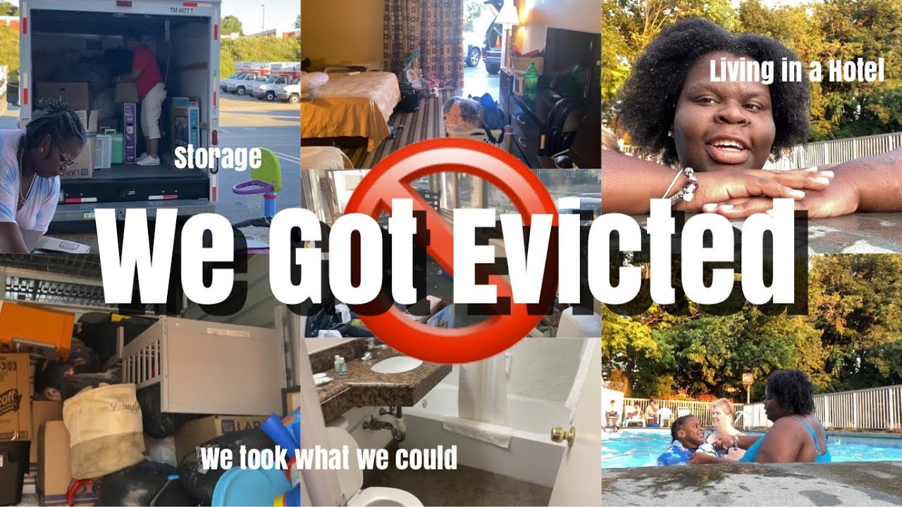 CAN IT GET ANY WORSE THAN THIS ? UNFORTUNATELY IT DID … 😓