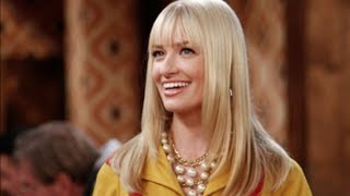 Celebrity What Happened To The 2 Broke Girls Cast After The Show Ended Net Worth